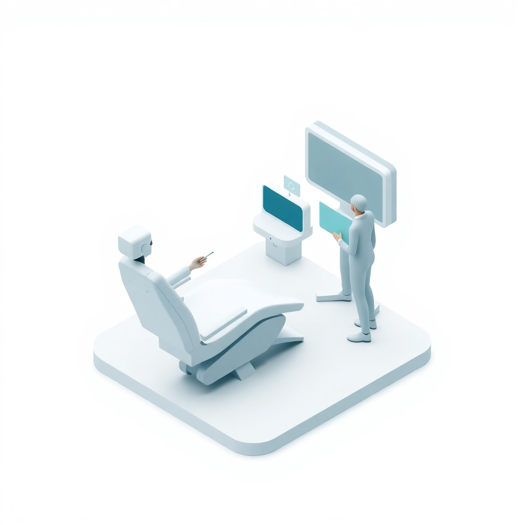 Expert guidance with dentist and AI consultant (16:9)