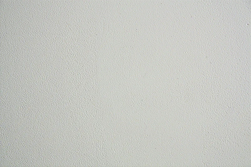 Clean background texture