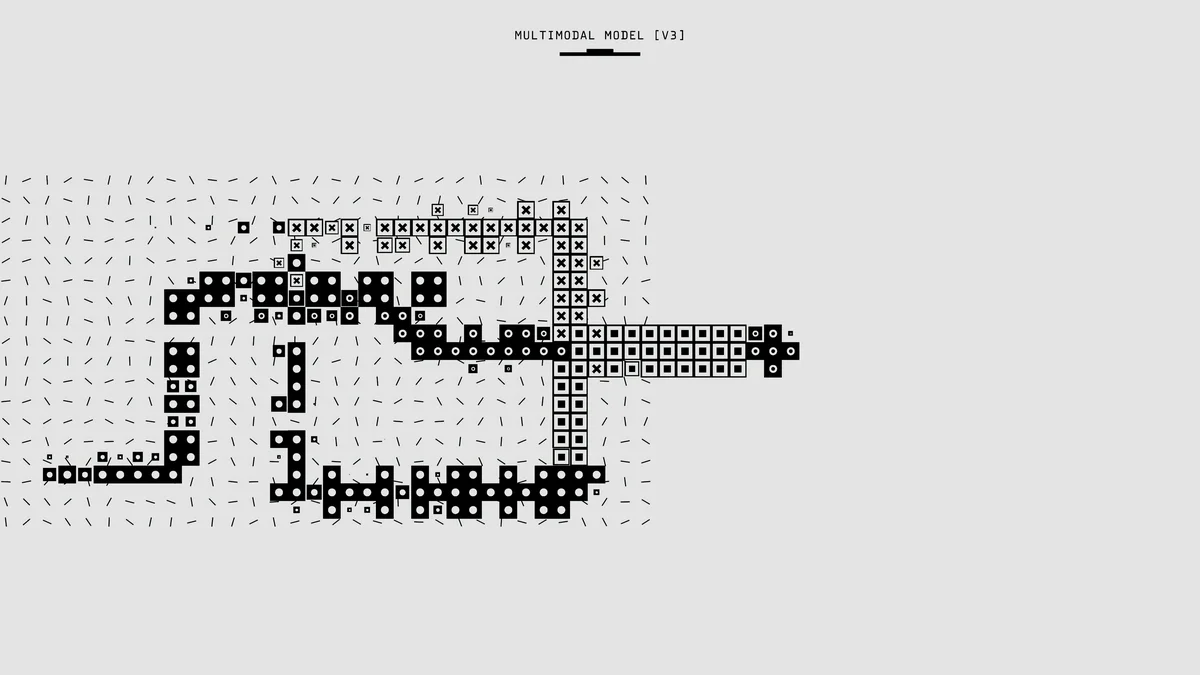 Diagram showing virtual memory mapping from program address space through page table to physical RAM and disk storage