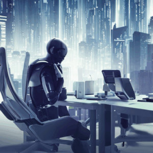 Salesforce Virtual Consultant: AI-Powered