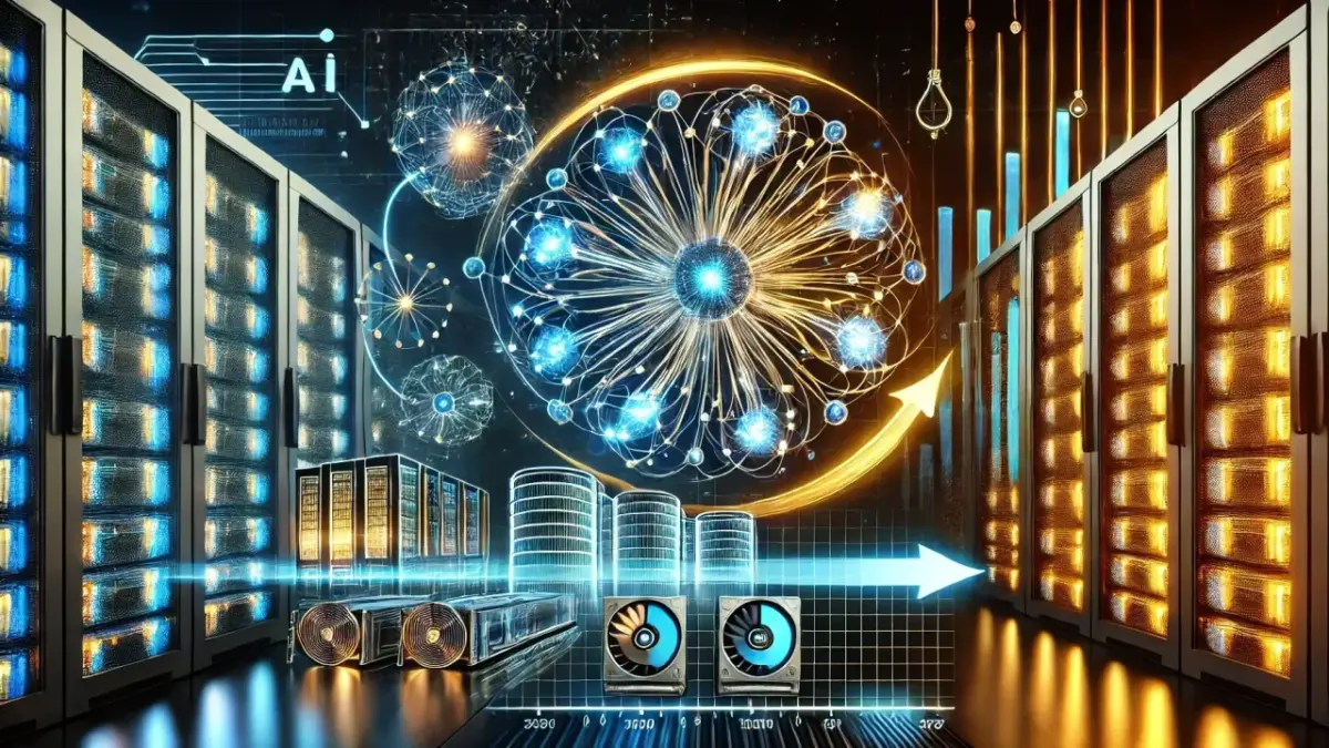 The Agent Token Manifesto: Welcome to Software 3.0