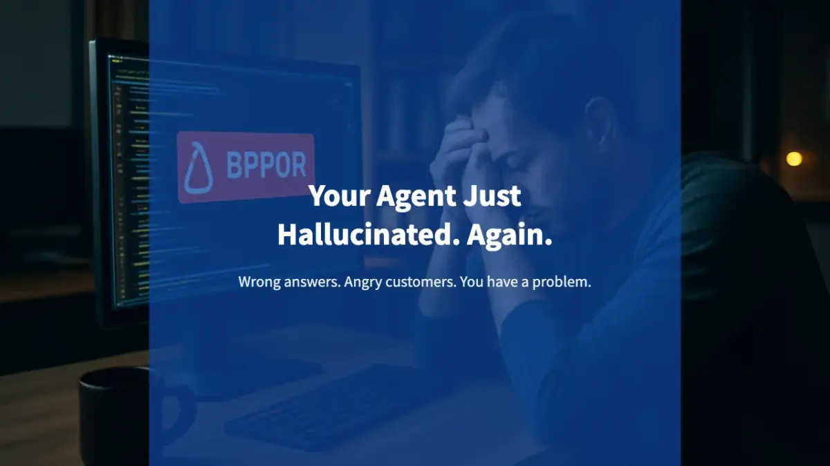 Knowledge is a Tool: RAG for Agentic Systems