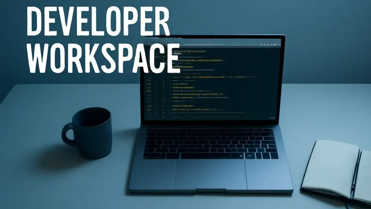 Agentic Coding, Plain and Spicy