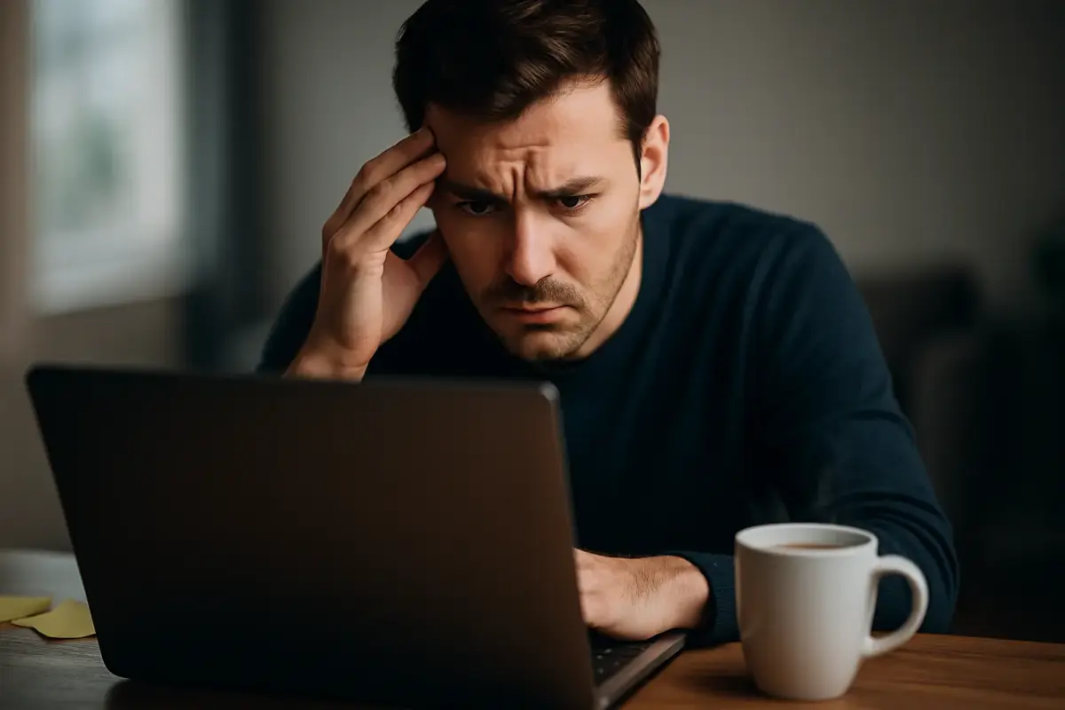 Stop Googling/ChatGPT Command Syntax: A Better Way to Work in Terminal